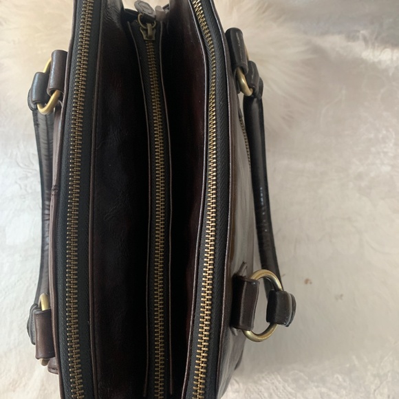 BACI ITALY - Picture 5 of 14